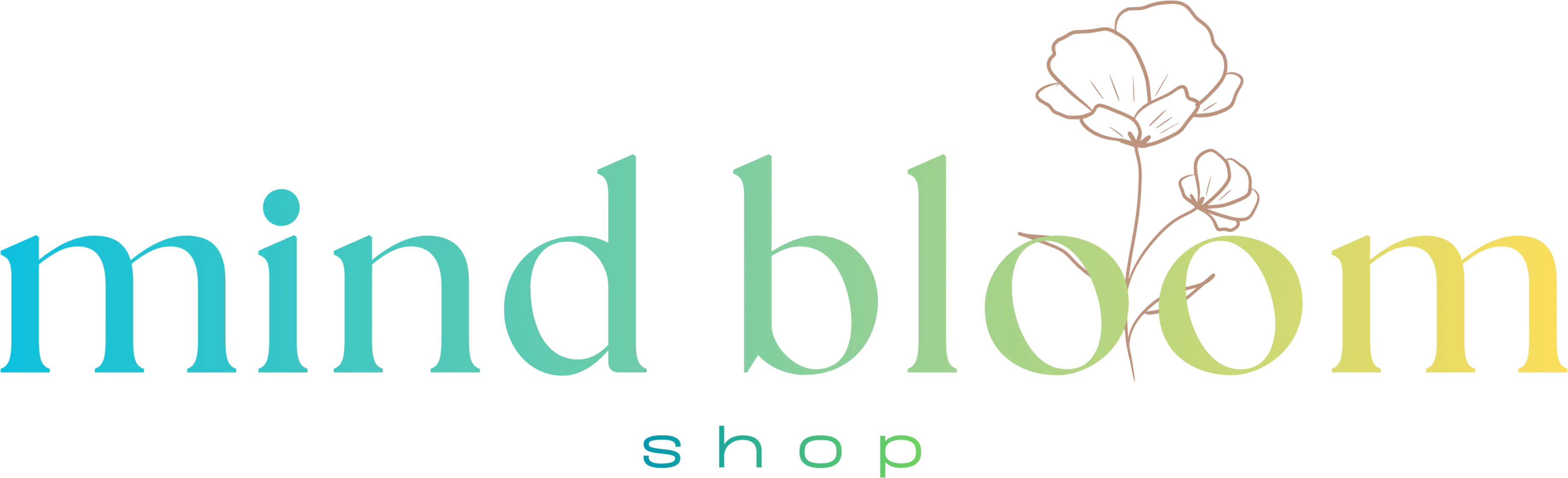 mindbloomshop
